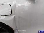 Kia Ceed Plug-in Hybrid MR`22 E6 Aukcja 323177 - grafika 39