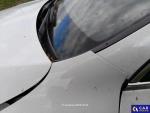 Kia Ceed Plug-in Hybrid MR`22 E6 Aukcja 323177 - grafika 40