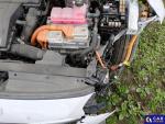 Kia Ceed Plug-in Hybrid MR`22 E6 Aukcja 323177 - grafika 41