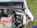 Kia Ceed Plug-in Hybrid MR`22 E6 Aukcja 323177 - grafika 42