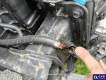 Kia Ceed Plug-in Hybrid MR`22 E6 Aukcja 323177 - grafika 43
