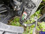 Kia Ceed Plug-in Hybrid MR`22 E6 Aukcja 323177 - grafika 44