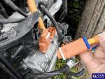 Kia Ceed Plug-in Hybrid MR`22 E6 Aukcja 323177 - grafika 45