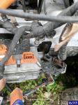 Kia Ceed Plug-in Hybrid MR`22 E6 Aukcja 323177 - grafika 46