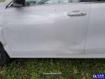 Kia Ceed Plug-in Hybrid MR`22 E6 Aukcja 323177 - grafika 47