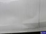 Kia Ceed Plug-in Hybrid MR`22 E6 Aukcja 323177 - grafika 48