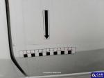 Kia Ceed Plug-in Hybrid MR`22 E6 Aukcja 323177 - grafika 49