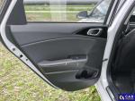 Kia Ceed Plug-in Hybrid MR`22 E6 Aukcja 323177 - grafika 51