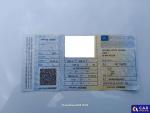 Kia Ceed Plug-in Hybrid MR`22 E6 Aukcja 323177 - grafika 52