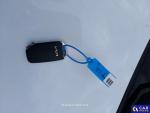 Kia Ceed Plug-in Hybrid MR`22 E6 Aukcja 323177 - grafika 54