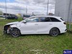 Kia Ceed Plug-in Hybrid MR`22 E6 Aukcja 323177 - grafika 2