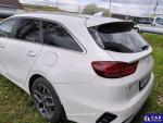 Kia Ceed Plug-in Hybrid MR`22 E6 Aukcja 323177 - grafika 3