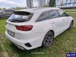 Kia Ceed Plug-in Hybrid MR`22 E6 Aukcja 323177 - grafika 4