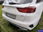 Kia Ceed Plug-in Hybrid MR`22 E6 Aukcja 323177 - grafika 5