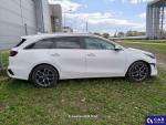 Kia Ceed Plug-in Hybrid MR`22 E6 Aukcja 323177 - grafika 6