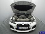 BMW Seria 4  Aukcja 314574 - grafika 8