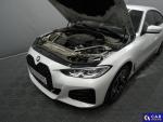 BMW Seria 4  Aukcja 314574 - grafika 9
