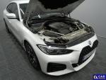 BMW Seria 4  Aukcja 314574 - grafika 10