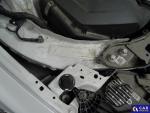 BMW Seria 4  Aukcja 314574 - grafika 11