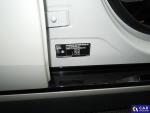 BMW Seria 4  Aukcja 314574 - grafika 12