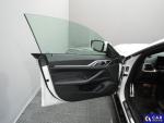 BMW Seria 4  Aukcja 314574 - grafika 13