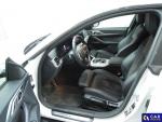 BMW Seria 4  Aukcja 314574 - grafika 14