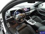 BMW Seria 4  Aukcja 314574 - grafika 15