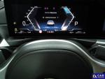 BMW Seria 4  Aukcja 314574 - grafika 16