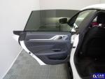 BMW Seria 4  Aukcja 314574 - grafika 17
