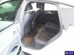 BMW Seria 4  Aukcja 314574 - grafika 18
