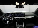 BMW Seria 4  Aukcja 314574 - grafika 19