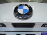 BMW Seria 4  Aukcja 314574 - grafika 22