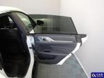 BMW Seria 4  Aukcja 314574 - grafika 23