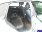 BMW Seria 4  Aukcja 314574 - grafika 24