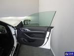 BMW Seria 4  Aukcja 314574 - grafika 25