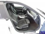BMW Seria 4  Aukcja 314574 - grafika 26