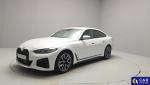 BMW Seria 4  Aukcja 314574 - grafika 1