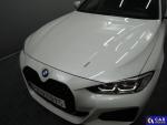 BMW Seria 4  Aukcja 314574 - grafika 27