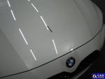 BMW Seria 4  Aukcja 314574 - grafika 28
