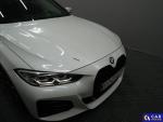 BMW Seria 4  Aukcja 314574 - grafika 29