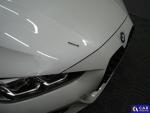 BMW Seria 4  Aukcja 314574 - grafika 30