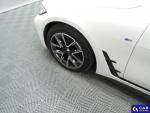 BMW Seria 4  Aukcja 314574 - grafika 31