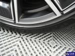 BMW Seria 4  Aukcja 314574 - grafika 32