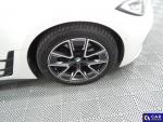 BMW Seria 4  Aukcja 314574 - grafika 33