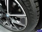 BMW Seria 4  Aukcja 314574 - grafika 34