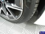 BMW Seria 4  Aukcja 314574 - grafika 35
