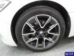 BMW Seria 4  Aukcja 314574 - grafika 36