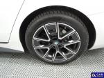 BMW Seria 4  Aukcja 314574 - grafika 37