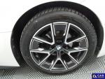 BMW Seria 4  Aukcja 314574 - grafika 38