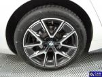 BMW Seria 4  Aukcja 314574 - grafika 39